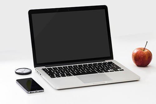 華碩x450cp如何設置win10系統(tǒng)任務欄快速操作程序？