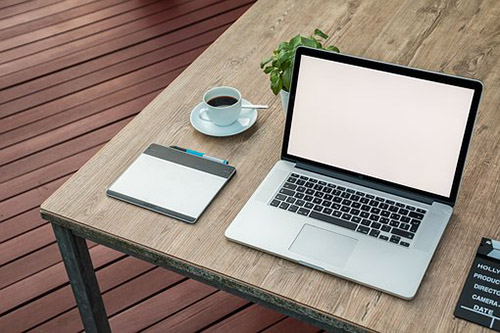 Acer 主板電腦如何開啟win10無線網絡服務？