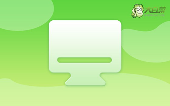 Win10精簡(jiǎn)版系統(tǒng)怎么樣？Win10精簡(jiǎn)版好還是原版好？