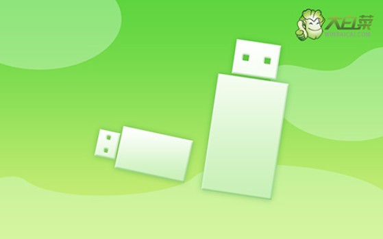 Win10 svchost占用大量?jī)?nèi)存怎么辦？Win10關(guān)閉svchost服務(wù)方法