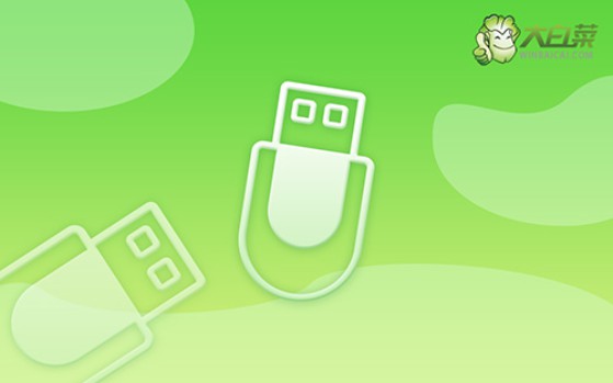 蘋(píng)果電腦怎么安裝Windows?Mac如何安裝Win10系統(tǒng)?
