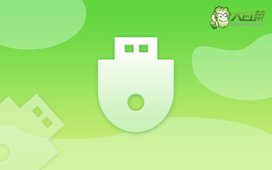 Win10如何獲取管理員權(quán)限?Win10快速獲取管理員權(quán)限的方法