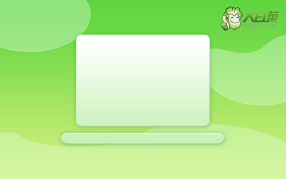 Win10電腦局域網共享怎么設置密碼訪問？