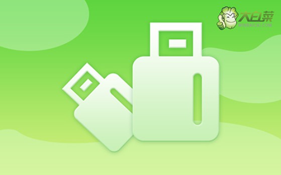 Win10尤里的復(fù)仇黑屏怎么辦？