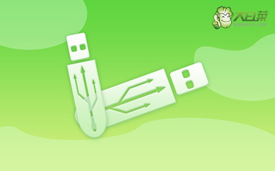 自己在家怎么重裝win10系統(tǒng)-自己在家如何重裝win10系統(tǒng)