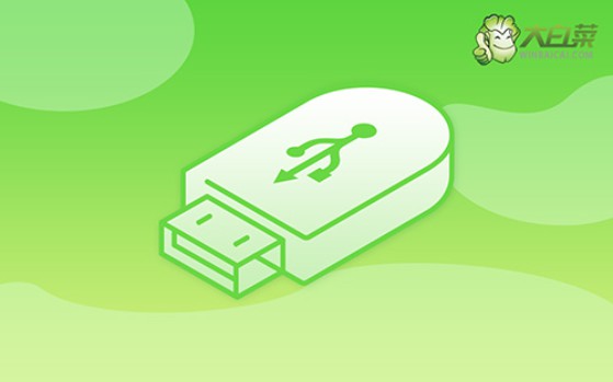 怎么用u盤重裝系統win7 -如何用U盤重裝win7系統