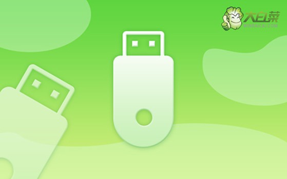 U盤重裝系統教程大全?電腦怎么重裝系統win7