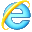 IE9 Internet Explorer9 簡(jiǎn)體中文正式版