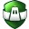 Outpost Firewall Free7.5.1 多國(guó)語言