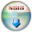 WinPcap(網(wǎng)絡分析模型包)V4.1.2官方安裝包