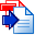 Solid Converter PDFV6.0 Build 669多國(guó)語(yǔ)言特別版