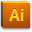 Adobe Illustrator CS5(ai軟件下載)精簡(jiǎn)綠色版