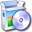 方配網(wǎng)站服務(wù)器(WebServer)V2.1 免費版