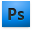 Adobe PhotoshopCS4 簡(jiǎn)體中文版