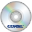 CorelDraw X4官方簡(jiǎn)體中文正式版