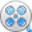 Video Converter(專業(yè)視頻格式轉(zhuǎn)換軟件)V1.0 免費(fèi)版