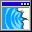 Word2Mp3Lrc(作英語(yǔ)單詞生詞MP3)V2.9 免費(fèi)版