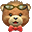 MyReader(小說(shuō)瀏覽器)V1.34綠色版